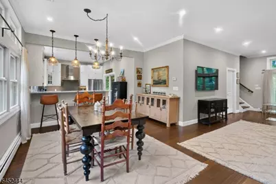 4 Berton Road, Boonton Township, NJ 07005 - Photo 9