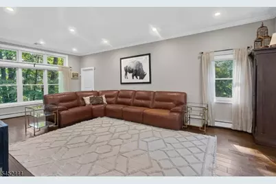 4 Berton Road, Boonton Township, NJ 07005 - Photo 5