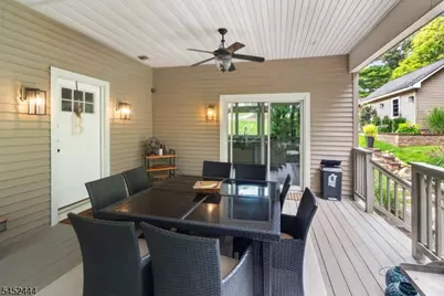 4 Berton Road, Boonton Township, NJ 07005 - Photo 23