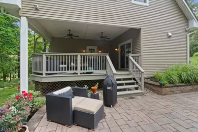 4 Berton Road, Boonton Township, NJ 07005 - Photo 27