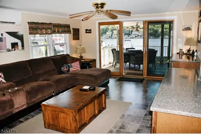 28 Benedict Dr, Jefferson Township, NJ 07849 - Photo 19
