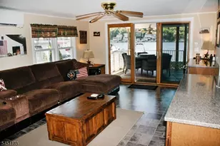 28 Benedict Dr, Jefferson Township, NJ 07849 - Photo 19