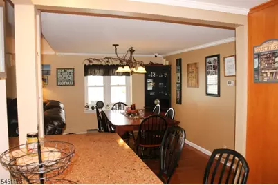 28 Benedict Dr, Jefferson Township, NJ 07849 - Photo 15