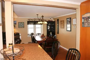 28 Benedict Dr, Jefferson Township, NJ 07849 - Photo 15