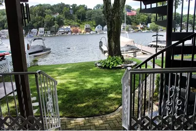 28 Benedict Dr, Jefferson Township, NJ 07849 - Photo 21