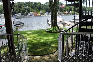 28 Benedict Dr, Jefferson Township, NJ 07849 - Photo 21