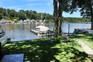28 Benedict Dr, Jefferson Township, NJ 07849 - Photo 23