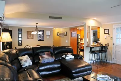 28 Benedict Dr, Jefferson Township, NJ 07849 - Photo 13