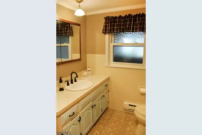 28 Benedict Dr, Jefferson Township, NJ 07849 - Photo 11
