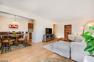 605 Grove St, Clifton, NJ 07013 - Photo 3