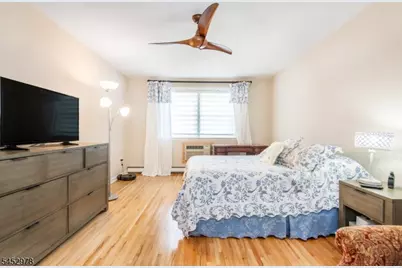 605 Grove St #3, Clifton, NJ 07013 - Photo 13