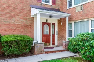 605 Grove St, Clifton, NJ 07013 - Photo 17