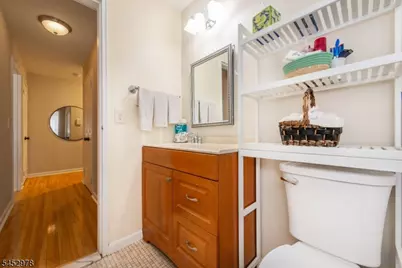 605 Grove St #3, Clifton, NJ 07013 - Photo 11