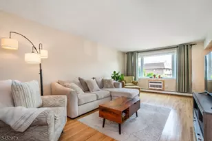 605 Grove St, Clifton, NJ 07013 - Photo 1