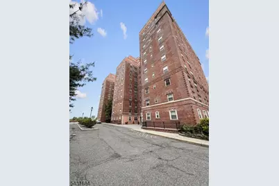 70 S Munn Ave #303, East Orange, NJ 07018 - Photo 1