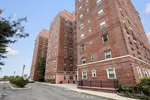 70 S Munn Ave, East Orange, NJ 07018 - Photo 1