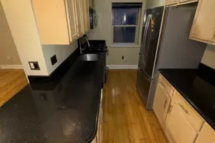 70 S Munn Ave, East Orange, NJ 07018 - Photo 9