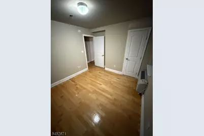 70 S Munn Ave #303, East Orange, NJ 07018 - Photo 11
