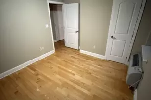70 S Munn Ave, East Orange, NJ 07018 - Photo 11