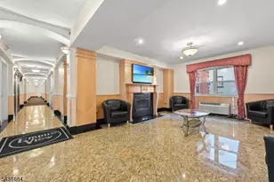 70 S Munn Ave, East Orange, NJ 07018 - Photo 5