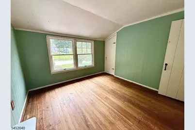 305 Springbrook Trl, Sparta Township, NJ 07871 - Photo 29