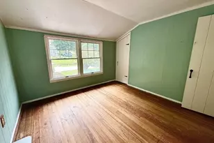 305 Springbrook Trail, Sparta Township, NJ 07871 - Photo 29