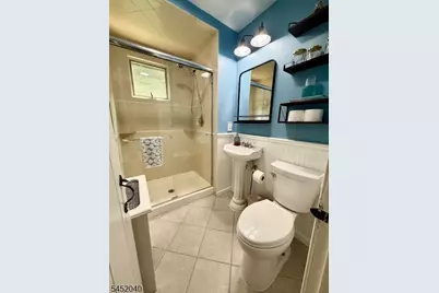 305 Springbrook Trl, Sparta Township, NJ 07871 - Photo 27