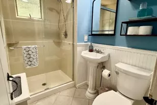 305 Springbrook Trail, Sparta Township, NJ 07871 - Photo 27