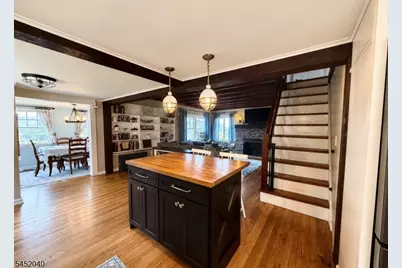 305 Springbrook Trl, Sparta Township, NJ 07871 - Photo 21
