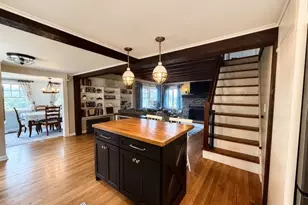 305 Springbrook Trail, Sparta Township, NJ 07871 - Photo 21