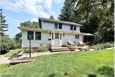 305 Springbrook Trl, Sparta Township, NJ 07871 - Photo 3