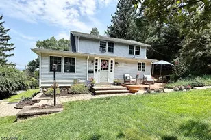 305 Springbrook Trail, Sparta Township, NJ 07871 - Photo 3