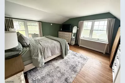 305 Springbrook Trl, Sparta Township, NJ 07871 - Photo 33
