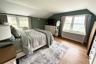 305 Springbrook Trail, Sparta Township, NJ 07871 - Photo 33