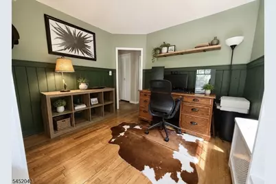 305 Springbrook Trl, Sparta Township, NJ 07871 - Photo 23