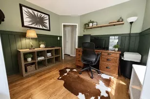 305 Springbrook Trail, Sparta Township, NJ 07871 - Photo 23