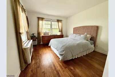 305 Springbrook Trl, Sparta Township, NJ 07871 - Photo 25