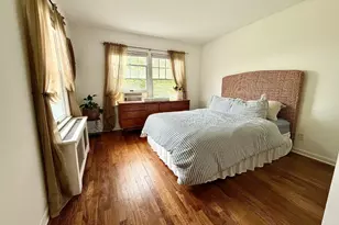 305 Springbrook Trail, Sparta Township, NJ 07871 - Photo 25