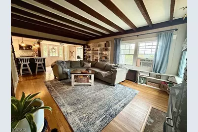305 Springbrook Trl, Sparta Township, NJ 07871 - Photo 17