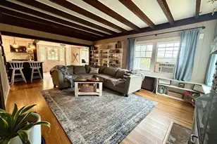 305 Springbrook Trail, Sparta Township, NJ 07871 - Photo 17