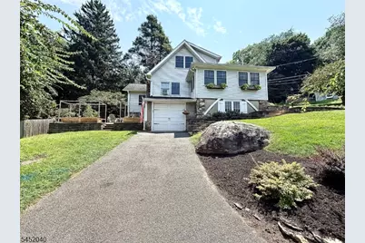 305 Springbrook Trl, Sparta Township, NJ 07871 - Photo 1