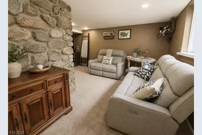 305 Springbrook Trl, Sparta Township, NJ 07871 - Photo 39