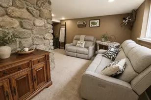 305 Springbrook Trail, Sparta Township, NJ 07871 - Photo 39