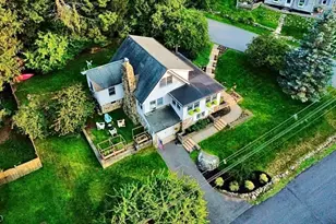 305 Springbrook Trail, Sparta Township, NJ 07871 - Photo 7
