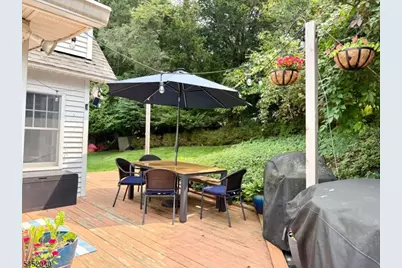 305 Springbrook Trl, Sparta Township, NJ 07871 - Photo 5