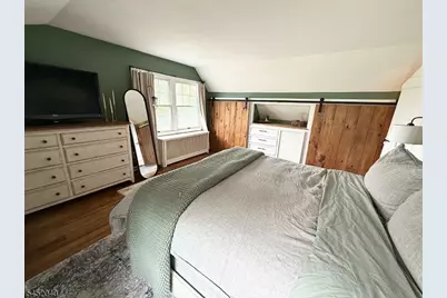 305 Springbrook Trl, Sparta Township, NJ 07871 - Photo 35