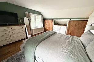 305 Springbrook Trail, Sparta Township, NJ 07871 - Photo 35