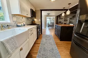 305 Springbrook Trail, Sparta Township, NJ 07871 - Photo 19