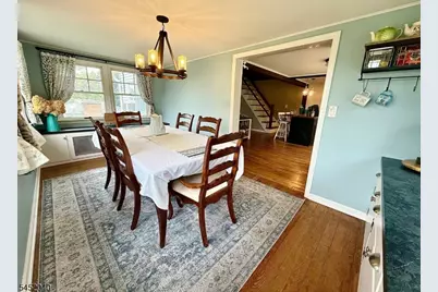 305 Springbrook Trl, Sparta Township, NJ 07871 - Photo 11