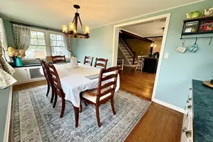 305 Springbrook Trail, Sparta Township, NJ 07871 - Photo 11